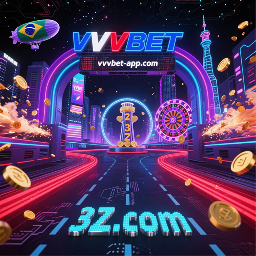 vvvbet