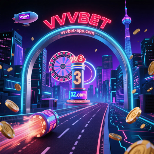 A Fascinante Categoria dos Caça-Níqueis no VVVBet