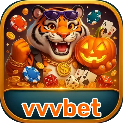 vvvbet App