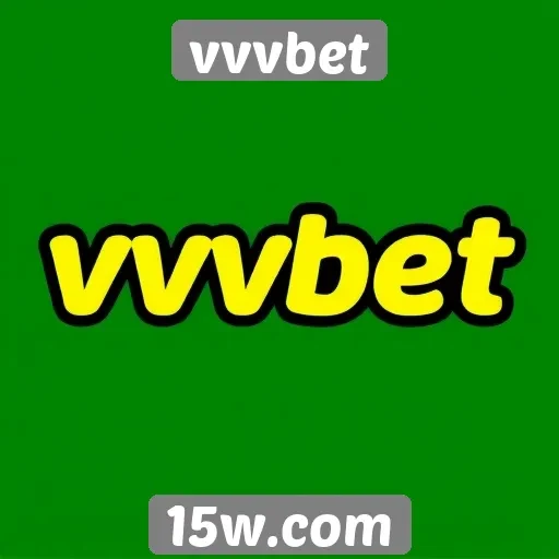 Diversidade de jogos disponíveis no vvvbet