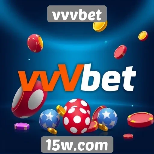 Novas funcionalidades no site de jogos vvvbet