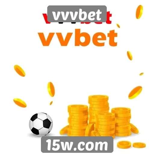 Promoções e bônus disponíveis para novos usuários no vvvbet