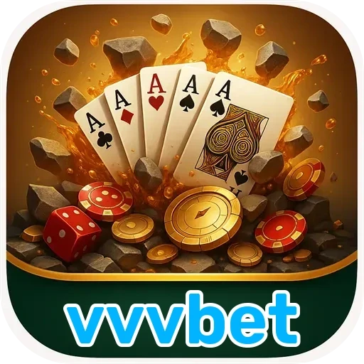 vvvbet Promoções