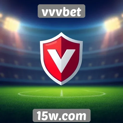 Segurança e métodos de pagamento em vvvbet