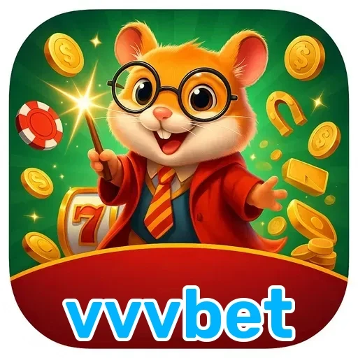 vvvbet Caça-Níqueis