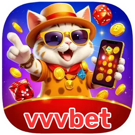 vvvbet VIP