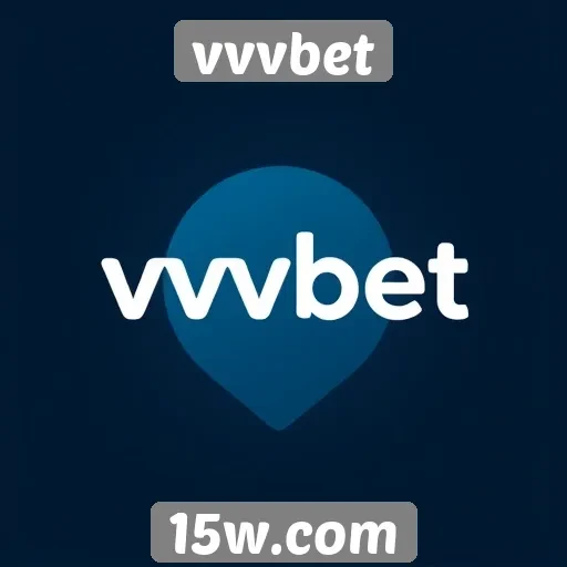 Análise das promoções disponíveis no site vvvbet
