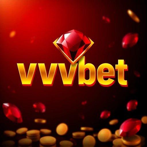 vvvbet